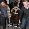 Zerrin Özer: Bana dua edin Zerrin Özer: Bana dua edin