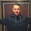 Kartal’ın ilk transferi Alexander Milosevic Kartal’ın ilk transferi Alexander Milosevic