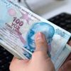 SGK harekete geçti! Faiziyle geri alınacak