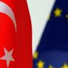 AB, Yunanistan ile müzakereler sonrası Türkiye'ye yönelik yaptırımları erteledi