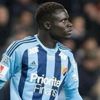 Aliou Badji: Umarım takımdan ayrılırım ama şu an için hiçbir şey bilmiyorum Aliou Badji: Umarım takımdan ayrılırım ama şu an için hiçbir şey bilmiyorum