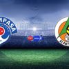 Kasımpaşa, Alanyaspor'u ağırlıyor Kasımpaşa, Alanyaspor'u ağırlıyor