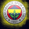 Fenerbahçe'de seçim tarihi belli oldu Fenerbahçe'de seçim tarihi belli oldu