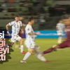 Lionel Messi dünyanın konuştuğu pozisyonu anlattı Lionel Messi dünyanın konuştuğu pozisyonu anlattı