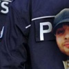 Hakimi isyan ettiren polis kurşunu Hakimi isyan ettiren polis kurşunu
