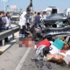 Deplasman yasağına devam kararı Deplasman yasağına devam kararı