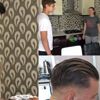 Altay dan anneler için duygusal klip Altay dan anneler için duygusal klip