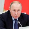 Putin Rus Wikipediası kuracak Putin Rus Wikipediası kuracak