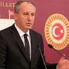 Muharrem İnce’den bomba öneri Muharrem İnce’den bomba öneri