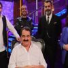 Abdullah Avcı'dan Trabzonluları umutlandıran açıklama