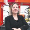 8 ülkeye makine satıyor 8 ülkeye makine satıyor