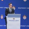 Macaristan Dışişleri Bakanı Szijjarto: Yaptıkları Türkiye'ye saygısızlık Macaristan Dışişleri Bakanı Szijjarto: Yaptıkları Türkiye'ye saygısızlık