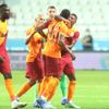 Saha içindeki unutulmaz kavgalar