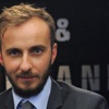 Erdoğan'ın hedefindeki Jan Böhmermann'ın avukatı konuştu