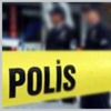 Şüpheli cisim polisi harekete geçirdi