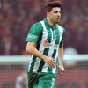 Aslan'da Ozan 'Tufan'ı Aslan'da Ozan 'Tufan'ı