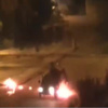 Şırnak’ta YDG-H Operasyonu Şırnak’ta YDG-H Operasyonu