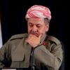Barzani'ye üçlü kıskaç