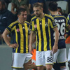 Maçtan sonra hakem odasına gittiler ! Maçtan sonra hakem odasına gittiler !