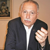 Ekmeleddin İhsanoğlu'ndan AKP'ye gönderme Ekmeleddin İhsanoğlu'ndan AKP'ye gönderme