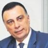 Ahmet Özdoğan: Kayyum istemedik