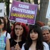 Katili tanıyalım! Katili tanıyalım!