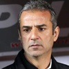 İsmail Kartal'a göre mağlubiyetin nedeni İsmail Kartal'a göre mağlubiyetin nedeni