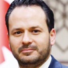‘Genç Başkan’dan e-ticaret yatırımı ‘Genç Başkan’dan e-ticaret yatırımı