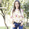Sibel Alaş’tan Davutoğlu’na “Kimin evlatlarını feda etmeye hazırsınız? “