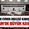 İran ile nükleer müzakereler İran ile nükleer müzakereler
