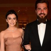 Engin şehzadesini bekliyor Engin şehzadesini bekliyor