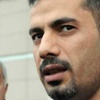 Mehmet Baransu gözaltına alındı