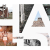 “Habitat”, İstanbul Modern’de