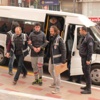 Bandırma’da Uyuşturucu Operasyonu: 5 Gözaltı Bandırma’da Uyuşturucu Operasyonu: 5 Gözaltı