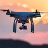 Fransız turist, drone uçurduğu için tutuklandı