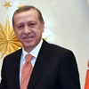 Cumhurbaşkanı Erdoğan, İran'a gitti Cumhurbaşkanı Erdoğan, İran'a gitti