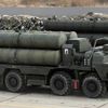 Başkan Erdoğan flaş açıklama: S-400'ler geliyor