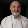 Ahmet Taşgetiren Star'dan ayrıldı
