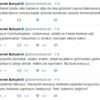 Bahçeli'den, Erdoğan açıklaması