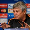 Lucescu'nun Ukrayna'daki geleceği tehlikede