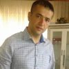 İş kazasında feci şekilde hayatını kaybetti İş kazasında feci şekilde hayatını kaybetti