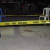 Kardeş kavgasında kan aktı: 1 ölü Kardeş kavgasında kan aktı: 1 ölü