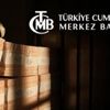 Merkez Bankasından yeni hamle: İki katına çıkarıldı