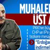 İyi Parti'nin gerçek yüzü küfürbaz Lütfü Türkkan: FETÖ'nün çizdiği İP resmini tamamlıyor!