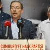 Abdüllatif Şener: Selam vermekten çekiniyorlar Abdüllatif Şener: Selam vermekten çekiniyorlar