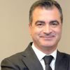 İslami mortgage geliyor İslami mortgage geliyor