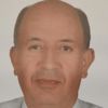 İşinden atıldı, tartıştığı patronunu öldürdü