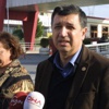 Chp’li Gaydancıoğlu: Hukuk Aydınları İçeri Tanlara Da Lazım Olacak Chp’li Gaydancıoğlu: Hukuk Aydınları İçeri Tanlara Da Lazım Olacak
