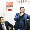AKP’nin en büyük icraatı satmaktır AKP’nin en büyük icraatı satmaktır