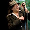 Rachid Taha hayatını kaybetti